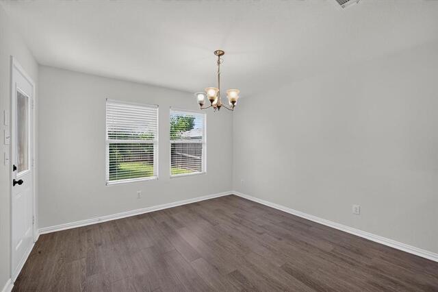 9605 Woodrow Wilson, Drive McKinney, TX photo 16