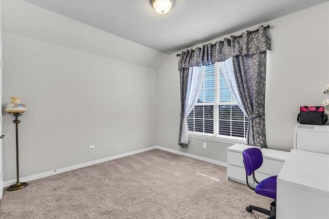 2700 Red Sage, Road Lewisville, TX photo 9
