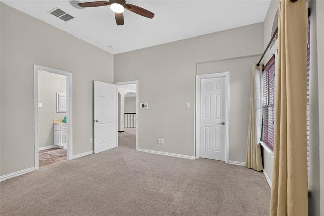 321 Vatican Hill Drive, Little Elm, TX photo 26