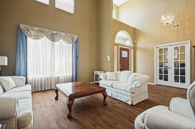 1368 Winnipeg, Drive Lewisville, TX photo 12