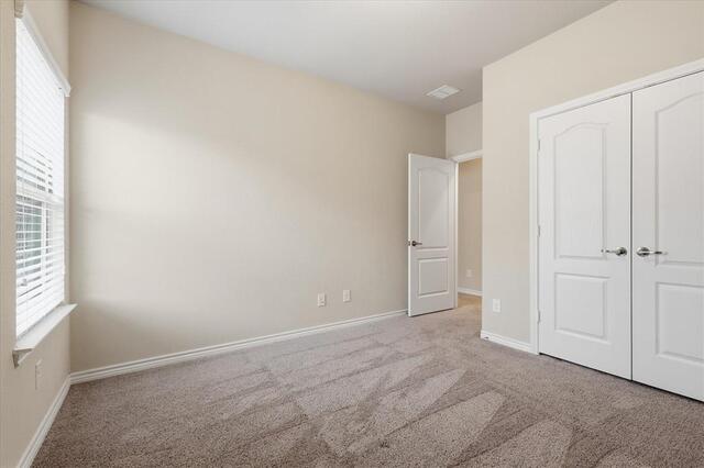 5904 Humber, Lane Celina, TX photo 37