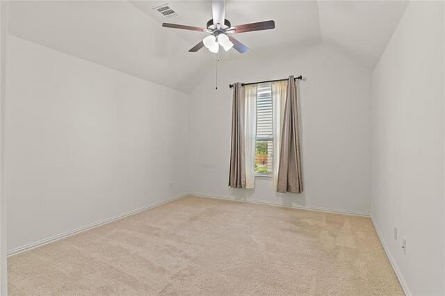 1611 Mcmaster, Lane Prosper, TX photo 11