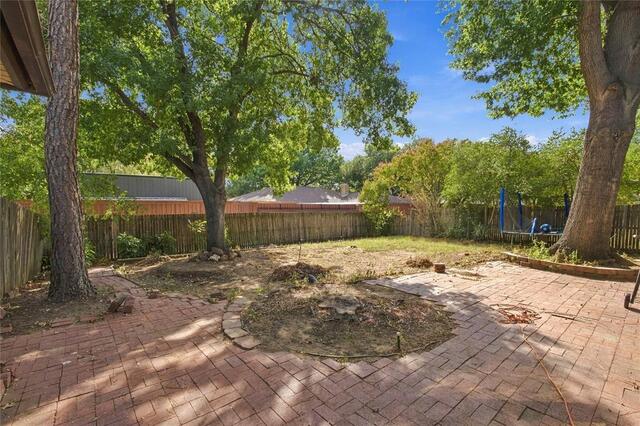 1320 Cheyenne, Road Lewisville, TX photo 23