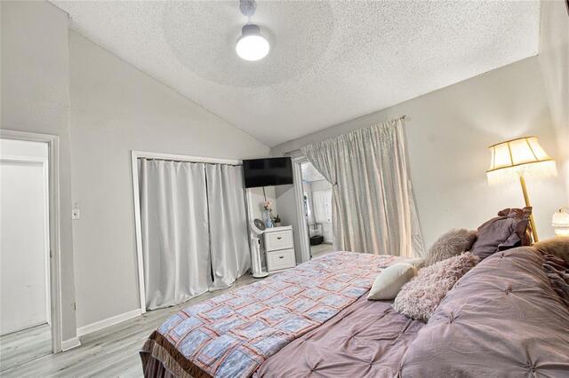 501 Hunters Glen, Street Lewisville, TX photo 11