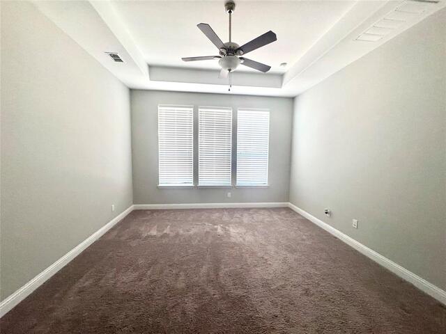 12912 Twelve Oaks, Avenue Frisco, TX photo 33