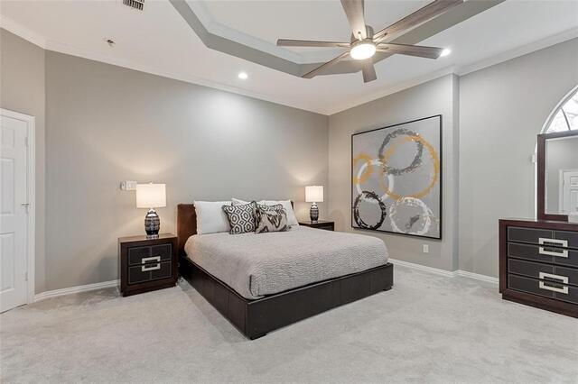 6009 Charleston, Drive Frisco, TX photo 16