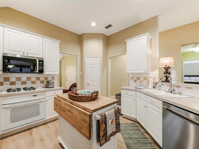 9021 Azinger, Drive Plano, TX photo 10
