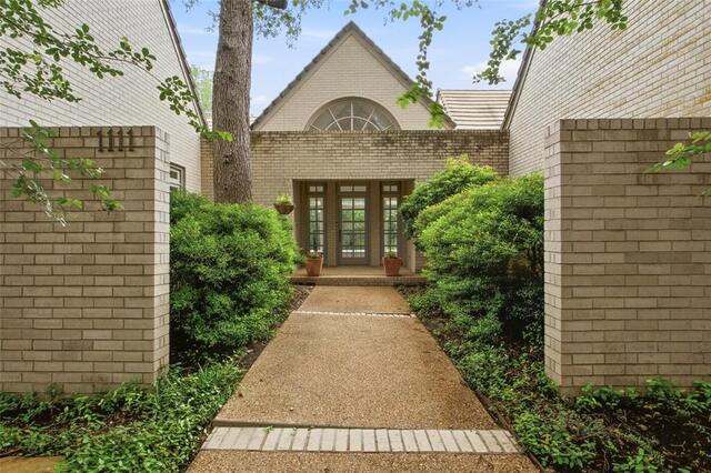 1111 Pebble Creek Road, Fort Worth, TX image