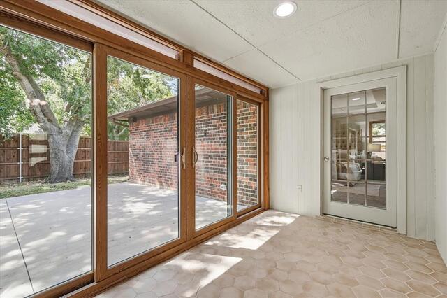 541 Briarglen, Drive Coppell, TX photo 33