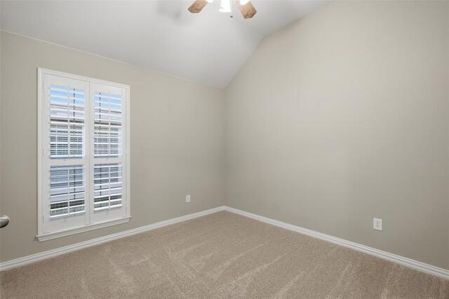 7616 Copper Mountain, Lane McKinney, TX photo 22