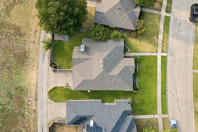 7021 Blalock Drive, The Colony, TX photo 24