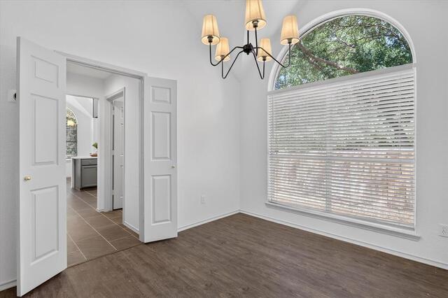 2613 Lakeshore Drive, Flower Mound, TX photo 6
