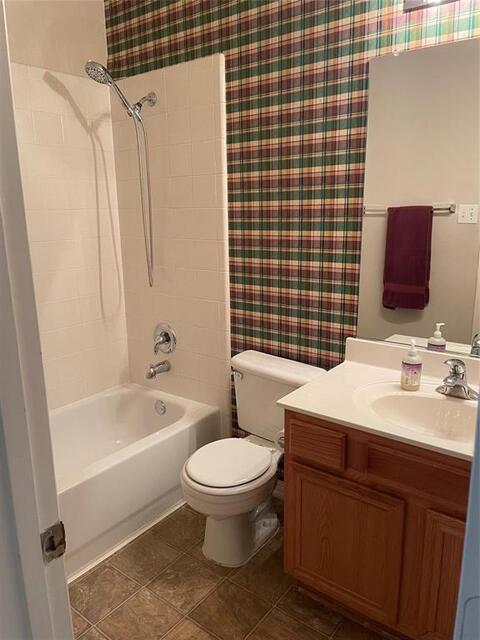 5904 Pinyon, Drive McKinney, TX photo 18
