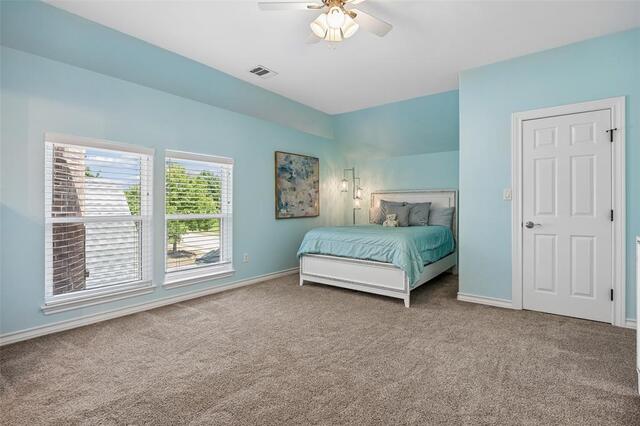 1011 Three Rivers, Drive Prosper, TX photo 16