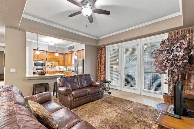 301 Watermere Drive, 319 Southlake, TX photo 2