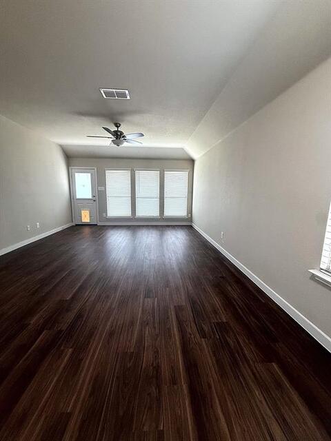 725 Bird Creek Drive, Little Elm, TX photo 12