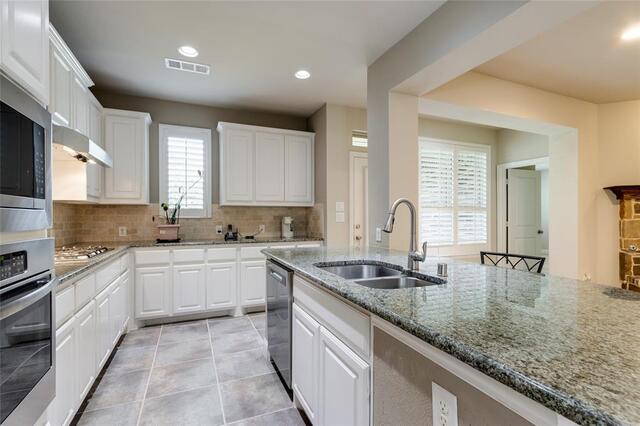 225 Lilypad, Bend Argyle, TX photo 13