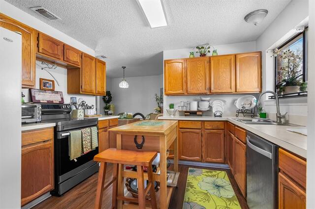 237 S Macarthur, Boulevard Coppell, TX photo 9