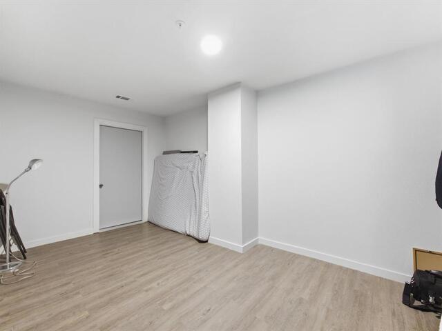 172 High School, Drive Lewisville, TX photo 34