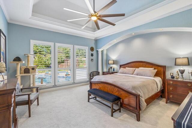 1417 Kaitlyn, Lane Keller, TX photo 19