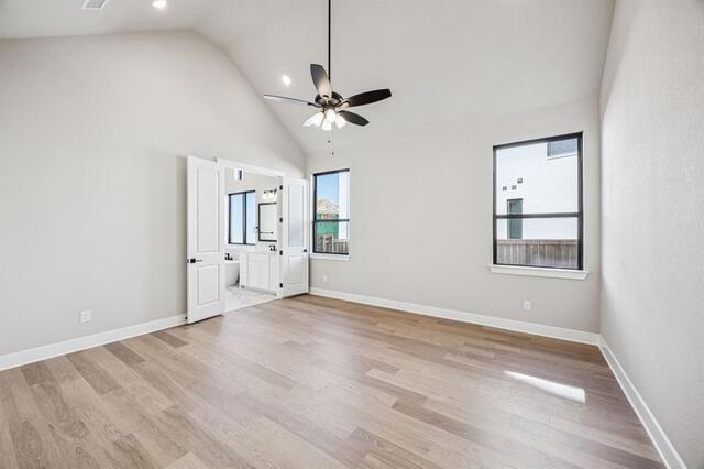 15713 Abelia, Bloom Frisco, TX photo 11