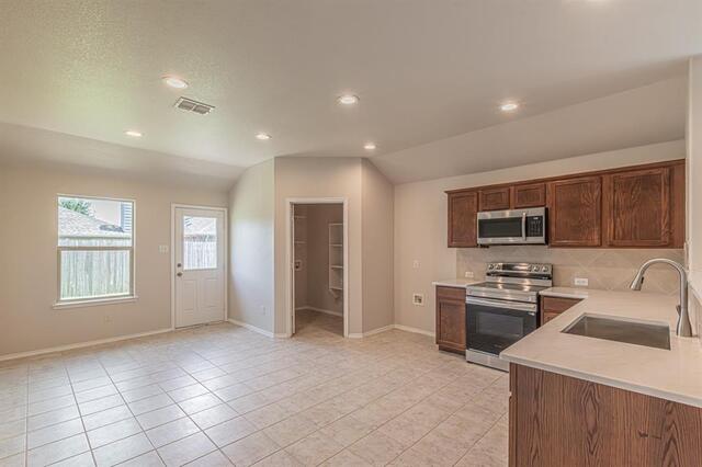 12801 Seagull, Way Frisco, TX photo 6