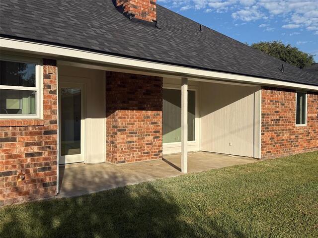 332 College Street, S Keller, TX photo 36