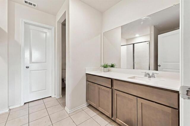 2908 Royal, Acres Denton, TX photo 17