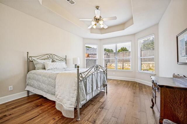 205 Thistle, Ridge Denton, TX photo 22