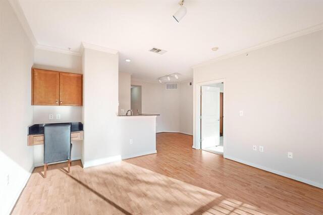 330 Las Colinas Boulevard E 246, Irving, TX image