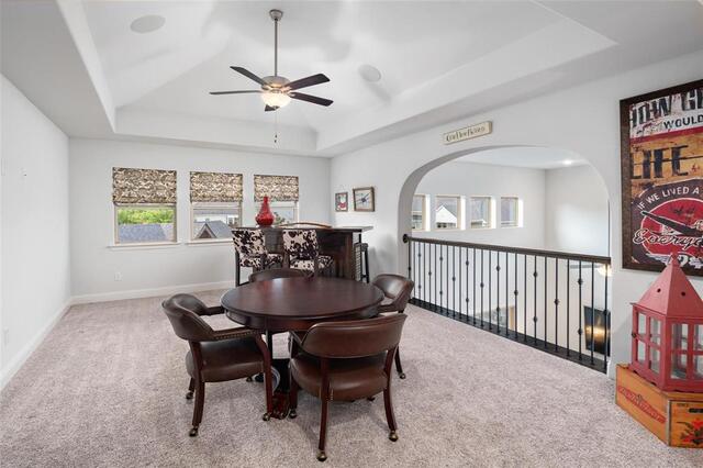 1141 Caleb, Drive Allen, TX photo 31