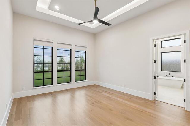 4202 Cranbrook, Drive Frisco, TX photo 21