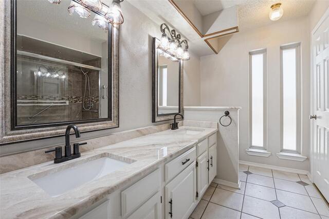 1900 Oakbluff, Drive Carrollton, TX photo 16