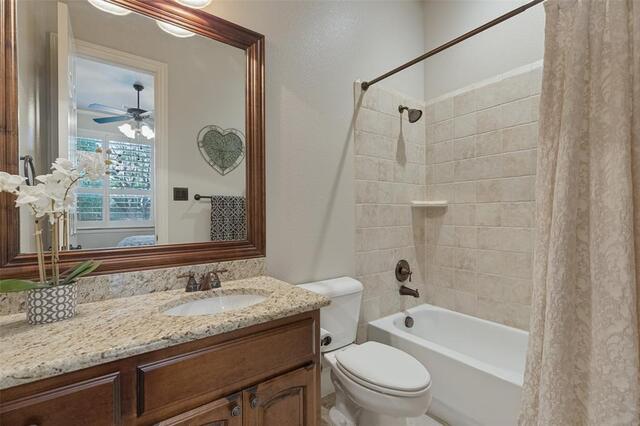 1834 Trinidad, Lane Allen, TX photo 21
