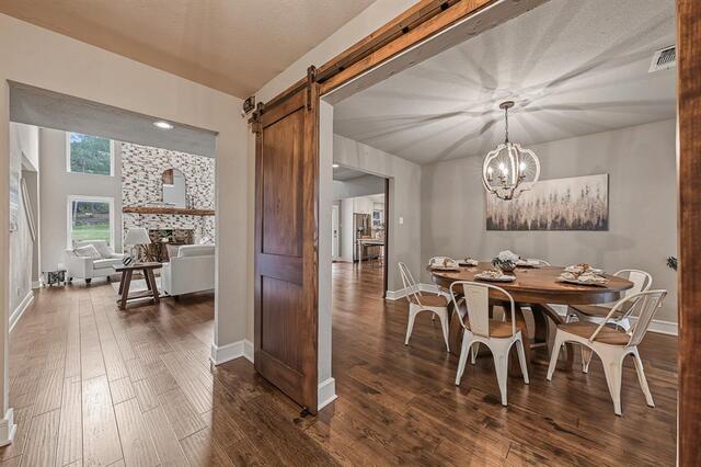 901 Pioneer Circle, W Argyle, TX photo 8