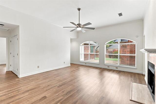2126 Greenstone, Trail Carrollton, TX photo 8