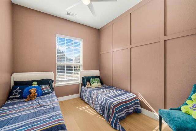 1017 Cottonseed Street, Little Elm, TX photo 9