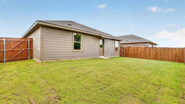 7733 Royal Fern, Drive Denton, TX photo 31
