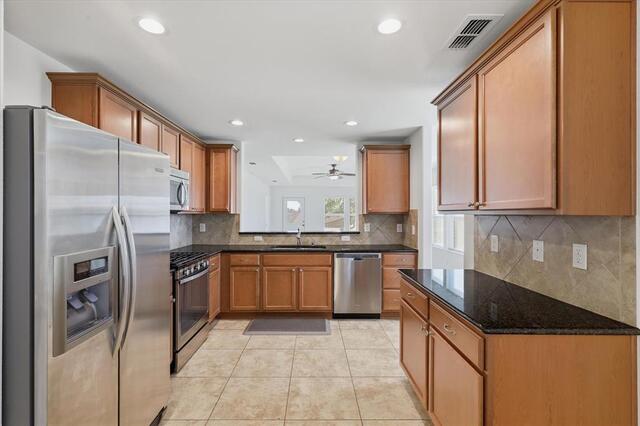 311 Mariposa, Lane Frisco, TX photo 8