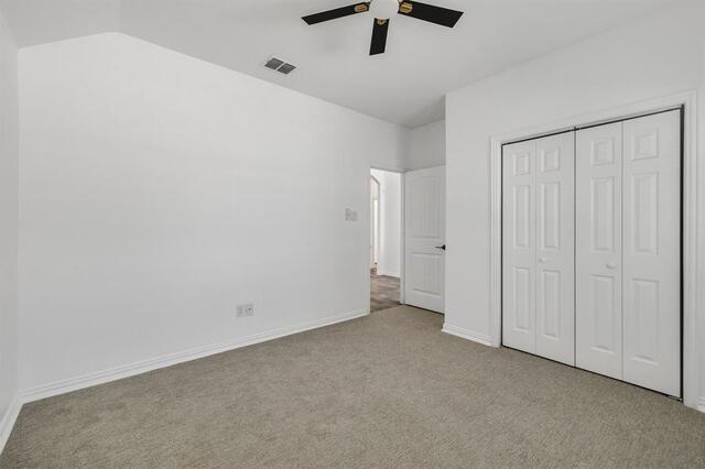 1204 Lake Falls, Terrace Lewisville, TX photo 34