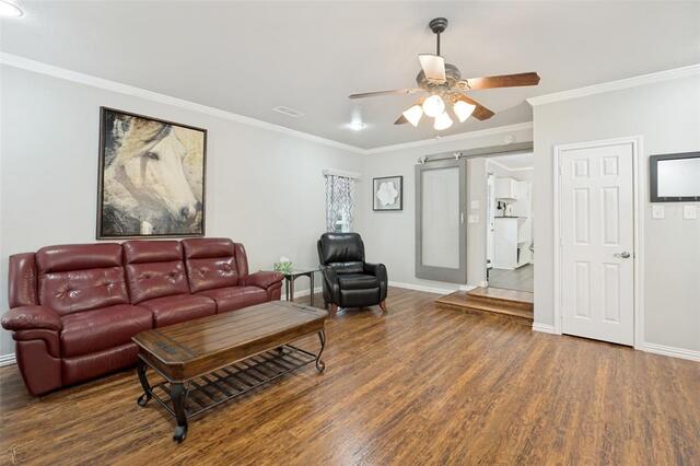 1515 Francis, Street Carrollton, TX photo 13