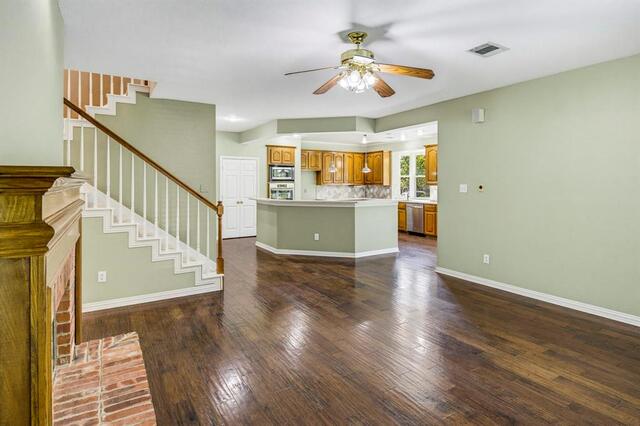 1805 Kipling Drive, Flower Mound, TX photo 19