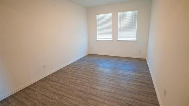 7109 Dandelion, Road McKinney, TX photo 15