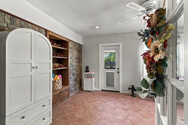 601 Cimarron, Trail Southlake, TX photo 18