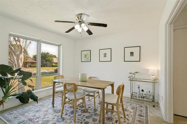 1200 Colmar, Drive Plano, TX photo 13