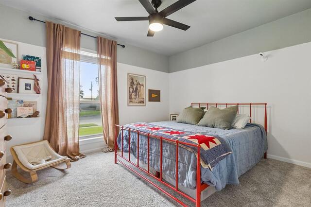 425 Kirkwood, Drive Lewisville, TX photo 20