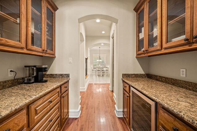 533 Round Hollow, Lane Southlake, TX photo 6