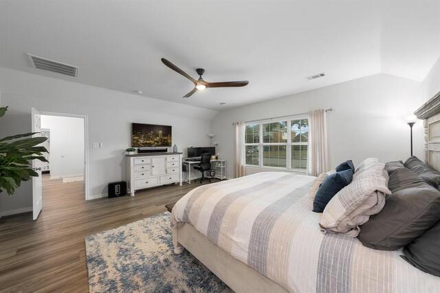 1513 Snow, Trail Lewisville, TX photo 20