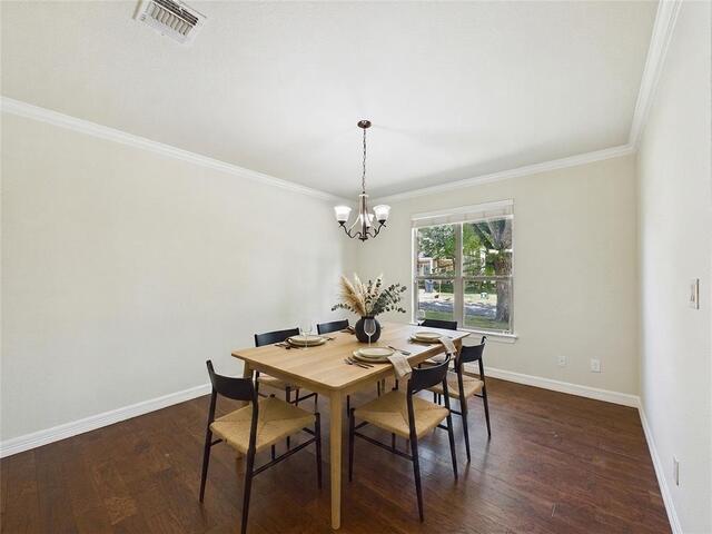 2229 Moonlight Bay, Flower Mound, TX photo 10