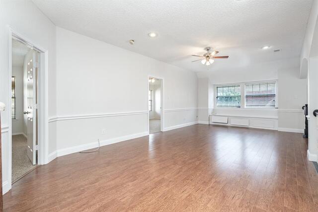 906 Beau, Drive Coppell, TX photo 12